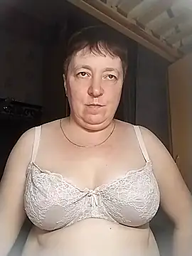 Lemon434 online show from November 27, 2025, 6:30 pm