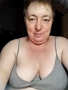 Lemon434 online show from October 10, 2025, 11:44 am