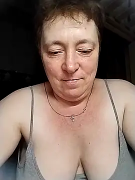 Lemon434 online show from September 19, 2025, 2:32 pm