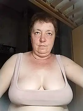 Lemon434 online show from September 9, 2025, 4:49 pm