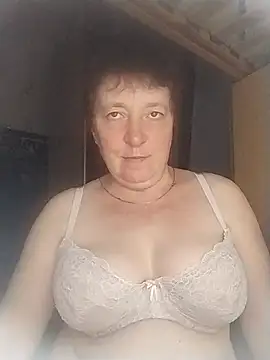 Lemon434 online show from November 9, 2025, 7:40 pm