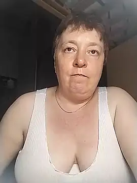 Lemon434 online show from October 5, 2025, 12:18 pm