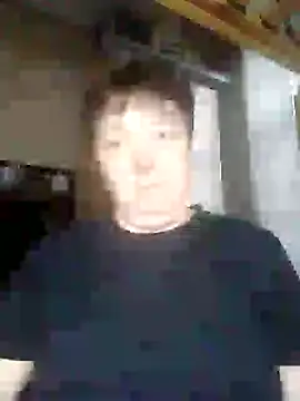 Lemon434 online show from March 8, 2025, 3:35 pm