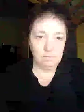 Lemon434 online show from March 17, 2025, 4:54 pm