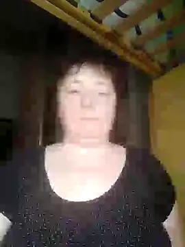 Lemon434 online show from January 18, 2025, 7:48 pm