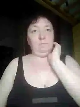 Lemon434 online show from December 28, 2024, 4:52 pm