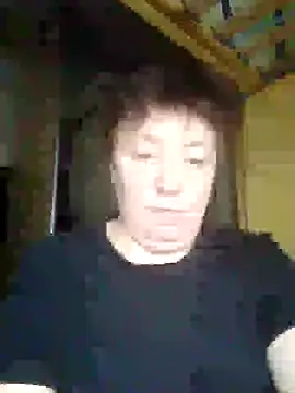 Lemon434 online show from January 9, 2025, 6:47 pm