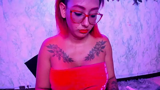 Snapshot of Pamesmith chatting on March 5, 2025, 9:38 am Pamesmith online show from March 5, 2025, 9:38 am