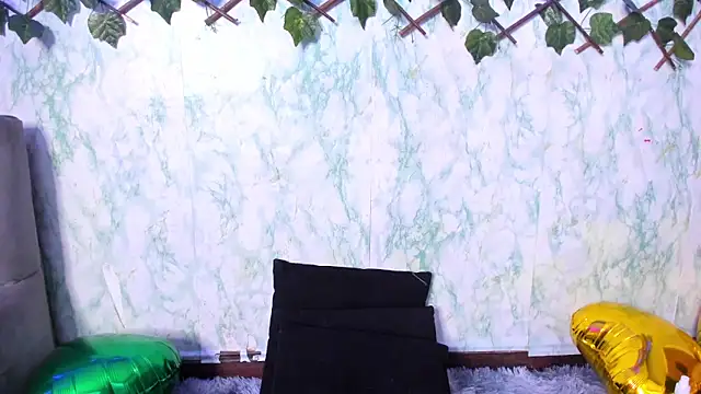 Snapshot of Pamesmith chatting on March 19, 2025, 6:14 am Pamesmith online show from March 19, 2025, 6:14 am