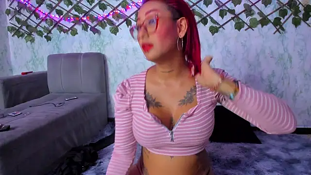 Snapshot of Pamesmith chatting on March 11, 2025, 3:25 am Pamesmith online show from March 11, 2025, 3:25 am