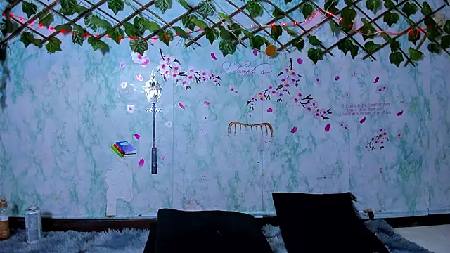 Pamesmith online show from March 27, 2026, 3:48 am