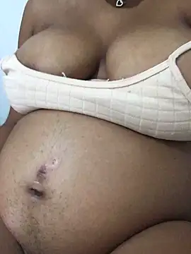 gravidinha4 online show from January 7, 2025, 2:20 am