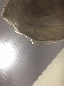 gravidinha4 online show from December 17, 2024, 1:50 am