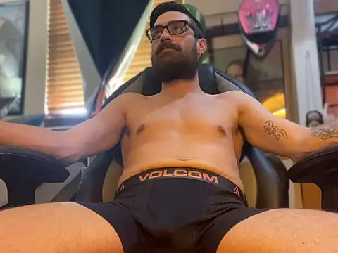 slutty guy12 online show from March 13, 2025, 6:45 pm