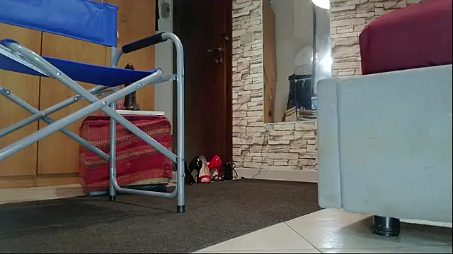 Jbisex online show from September 20, 2025, 12:48 am