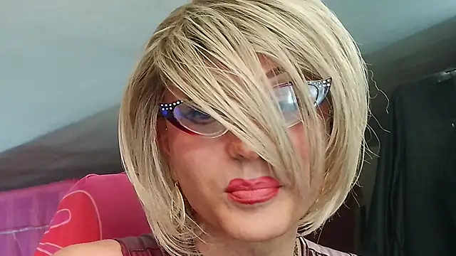 Jbisex online show from March 26, 2026, 12:31 am