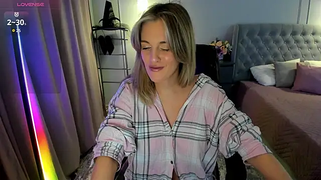 I D A online show from December 14, 2025, 12:17 am