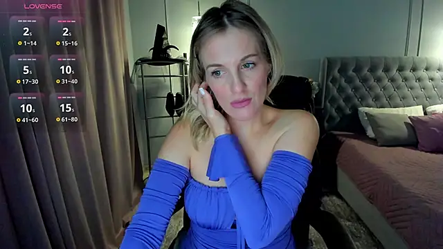 I D A online show from September 24, 2025, 1:02 am