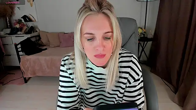 I D A online show from March 5, 2025, 7:16 am