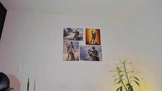 gerson zt online show from February 28, 2026, 10:04 am