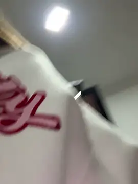 Snapshot of aliisonn_parker26 chatting on February 13, 2025, 9:49 pm aliisonn parker26 online show from February 13, 2025, 9:49 pm