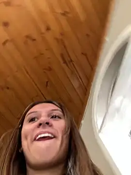 Snapshot of aliisonn_parker26 chatting on January 28, 2025, 4:41 pm aliisonn parker26 online show from January 28, 2025, 4:41 pm