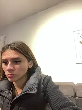 Snapshot of aliisonn_parker26 chatting on February 18, 2025, 8:14 pm aliisonn parker26 online show from February 18, 2025, 8:14 pm