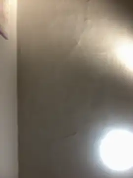 Snapshot of aliisonn_parker26 chatting on February 25, 2025, 7:38 pm aliisonn parker26 online show from February 25, 2025, 7:38 pm