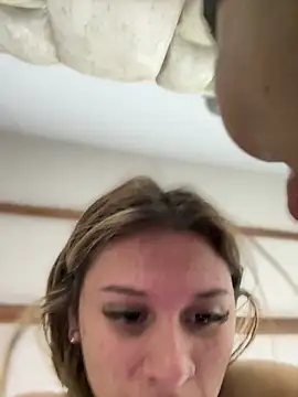 Snapshot of aliisonn_parker26 chatting on February 19, 2025, 10:20 pm aliisonn parker26 online show from February 19, 2025, 10:20 pm