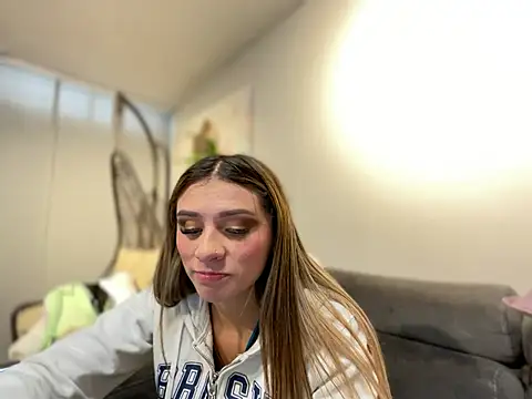 Snapshot of aliisonn_parker26 chatting on March 4, 2025, 7:01 pm aliisonn parker26 online show from March 4, 2025, 7:01 pm