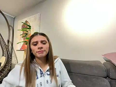 Snapshot of aliisonn_parker26 chatting on March 4, 2025, 10:05 pm aliisonn parker26 online show from March 4, 2025, 10:05 pm