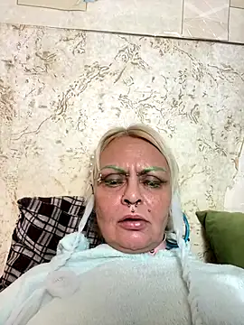 Gardener of Illusions online show from November 12, 2025, 12:15 am