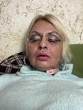 Gardener of Illusions online show from October 23, 2025, 4:11 am