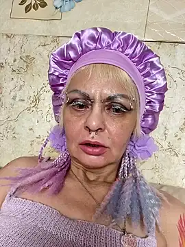 Gardener of Illusions online show from March 15, 2025, 12:25 am