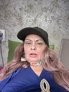 Gardener of Illusions online show from March 21, 2026, 2:57 am