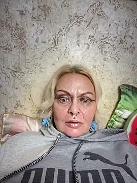 Gardener of Illusions online show from June 4, 2026, 4:17 am