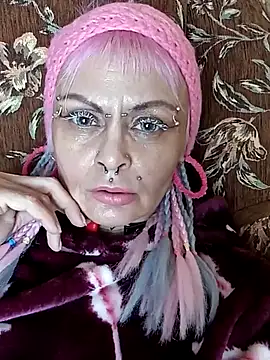 Gardener of Illusions online show from March 21, 2025, 3:35 pm