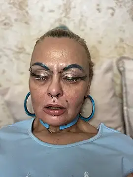 Gardener of Illusions online show from April 9, 2026, 8:20 am