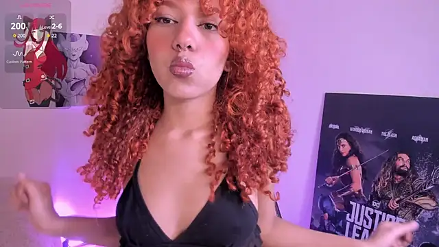 keendaall online show from February 28, 2026, 6:13 am