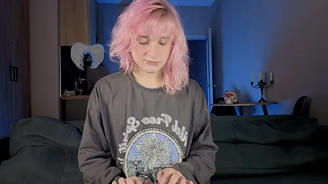 Gregory Byyrd online show from April 2, 2026, 9:32 pm