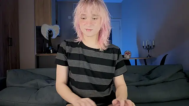 Gregory Byyrd online show from March 1, 2026, 10:32 pm