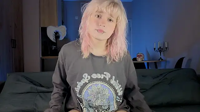 Gregory Byyrd online show from March 11, 2026, 9:31 pm