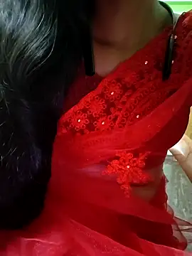 Tamilshaliniammu online show from December 26, 2024, 9:55 am