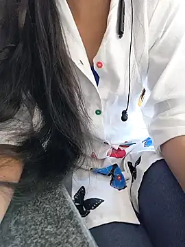 Tamilshaliniammu online show from December 29, 2024, 8:55 am