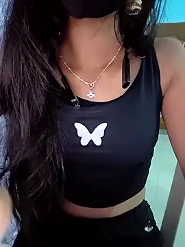 Tamilshaliniammu online show from December 5, 2024, 7:44 pm