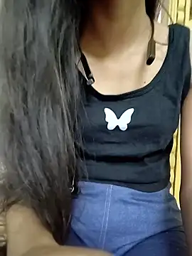 Tamilshaliniammu online show from December 28, 2024, 8:37 am