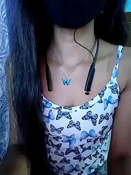 Tamilshaliniammu online show from December 8, 2024, 9:41 pm