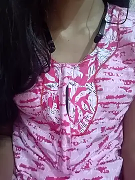 Tamilshaliniammu online show from December 27, 2024, 2:47 am