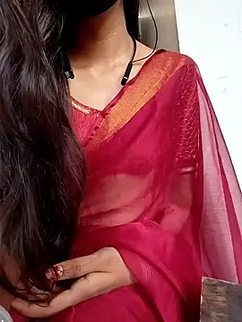 Tamilshaliniammu online show from December 29, 2024, 1:24 am