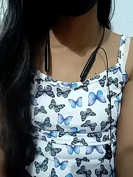 Tamilshaliniammu online show from December 17, 2024, 11:05 pm